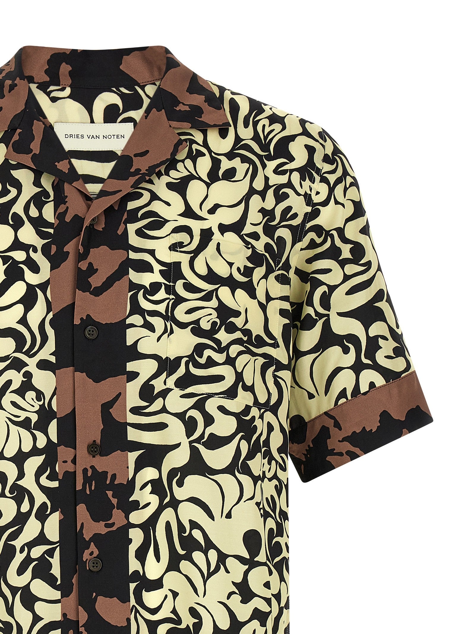 Dries Van Noten - 'Carltone' shirt carltone-shirt_f401139b-0cd0-41db-8f0c-2775bcf9a368
