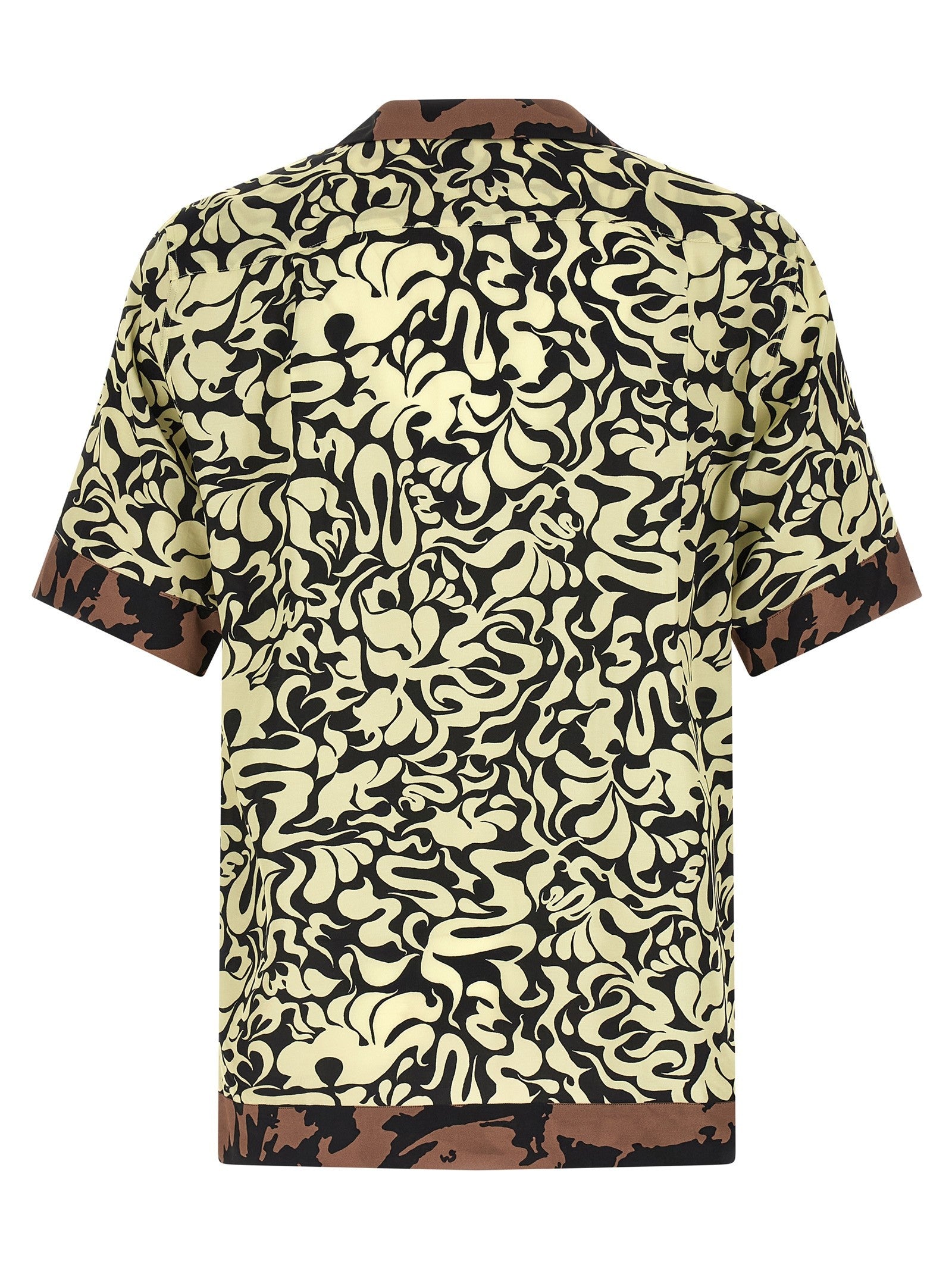 Dries Van Noten - 'Carltone' shirt carltone-shirt_f88edce1-43ef-4959-a0ef-7905158ddb69