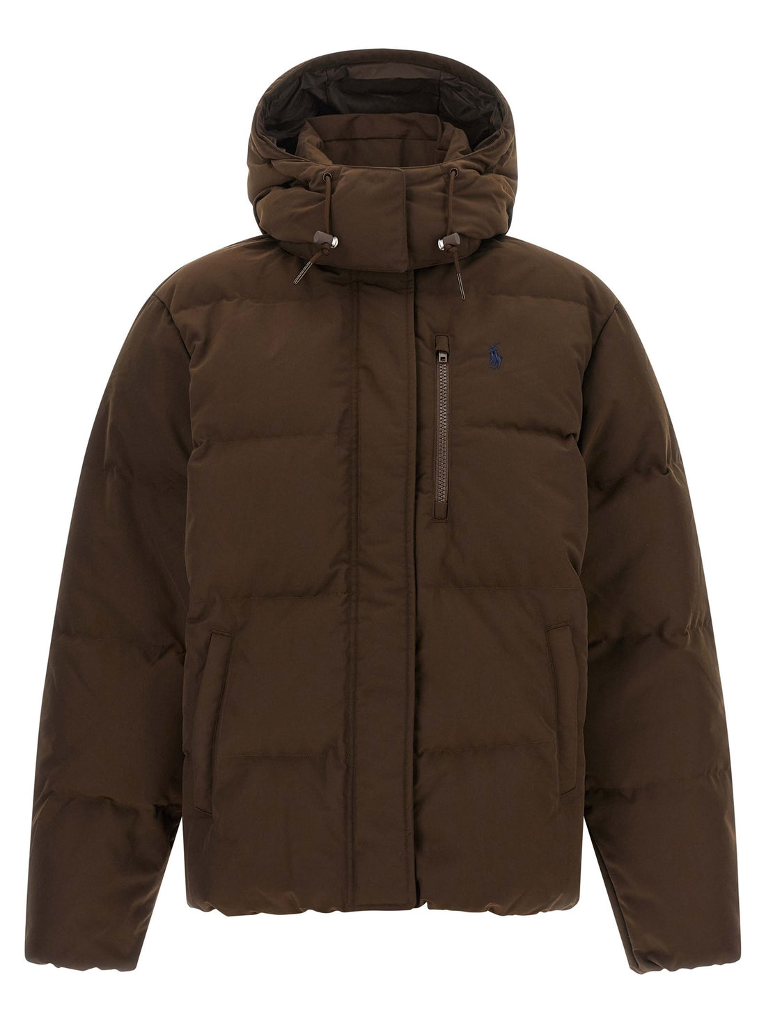 Polo Ralph Lauren - 'Carly' down jacket carly-down-jacket