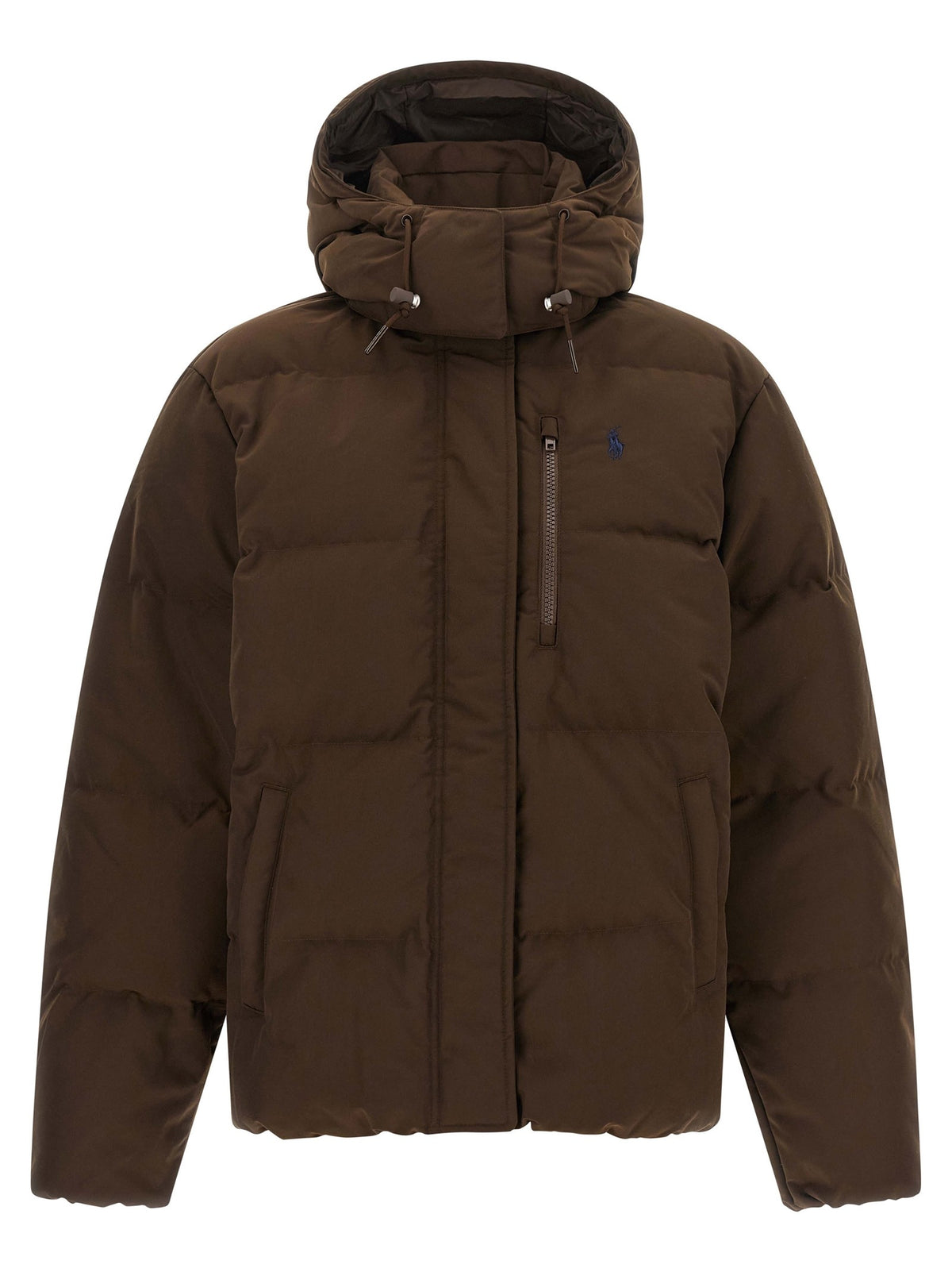 Polo Ralph Lauren - 'Carly' down jacket carly-down-jacket