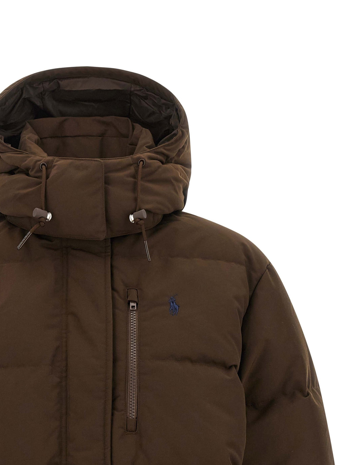 Polo Ralph Lauren - 'Carly' down jacket carly-down-jacket_4dd8902c-9772-4a58-8c35-bf0cc37d85bf