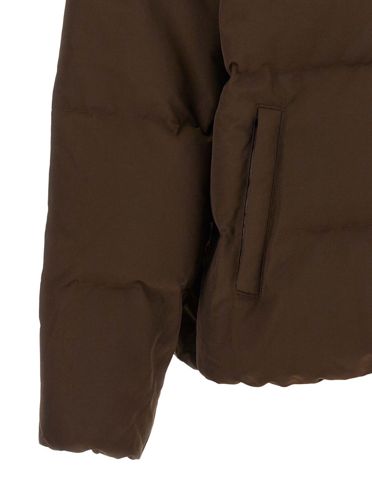 Polo Ralph Lauren - 'Carly' down jacket carly-down-jacket_b12878fc-441c-4af2-847d-e8ea1b9cefdc