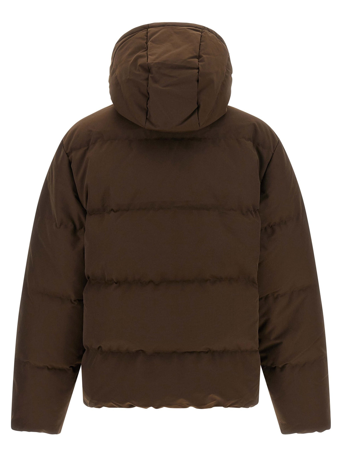 Polo Ralph Lauren - 'Carly' down jacket carly-down-jacket_c096278c-a9d8-4c56-98c1-af3bc062b387
