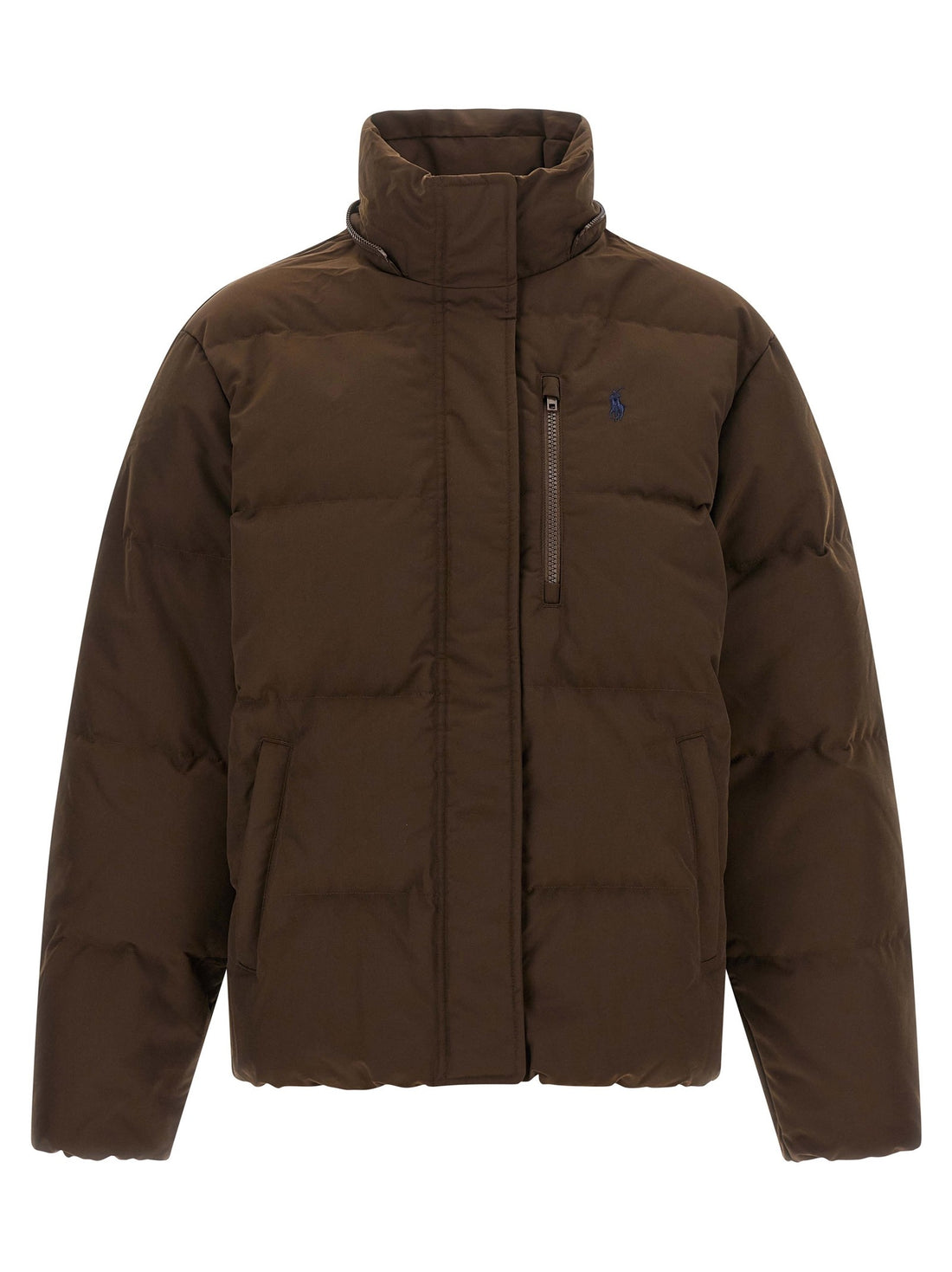 Polo Ralph Lauren - 'Carly' down jacket carly-down-jacket