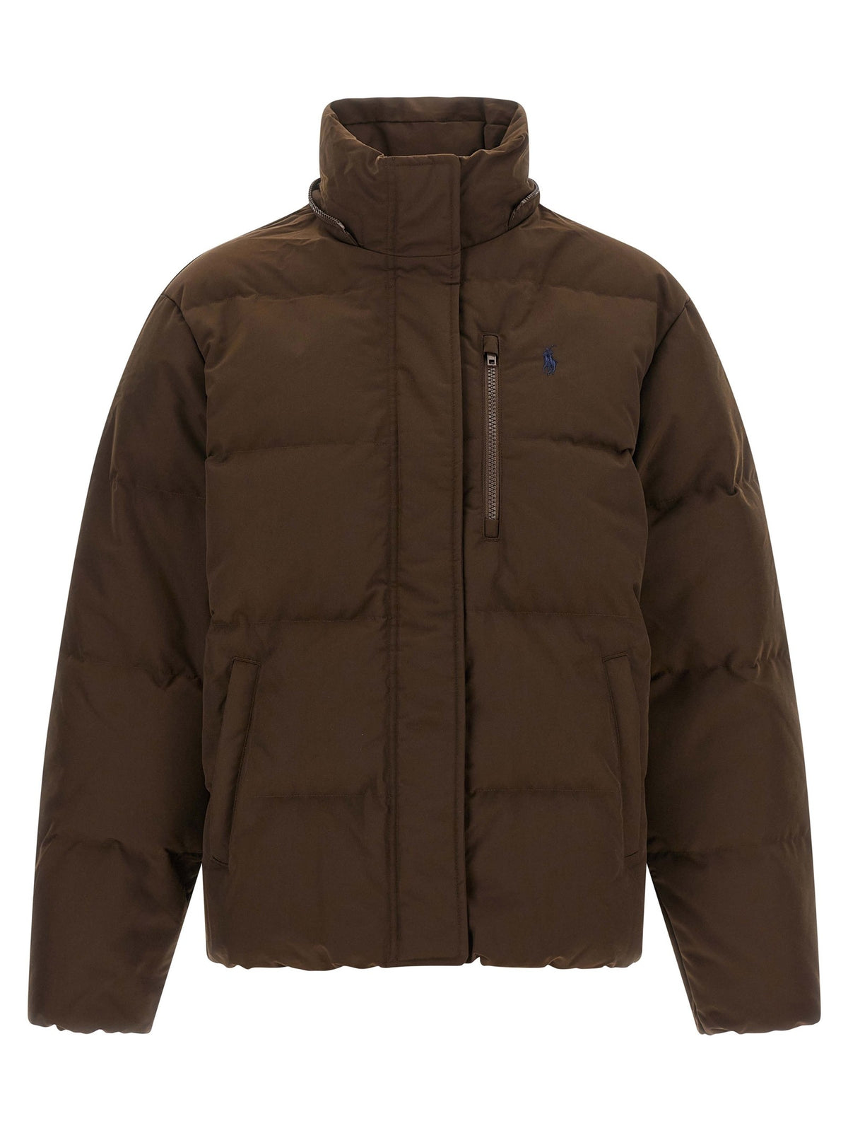 Polo Ralph Lauren - 'Carly' down jacket carly-down-jacket_e9b290ca-7c66-4182-b3db-19237b6b52ce