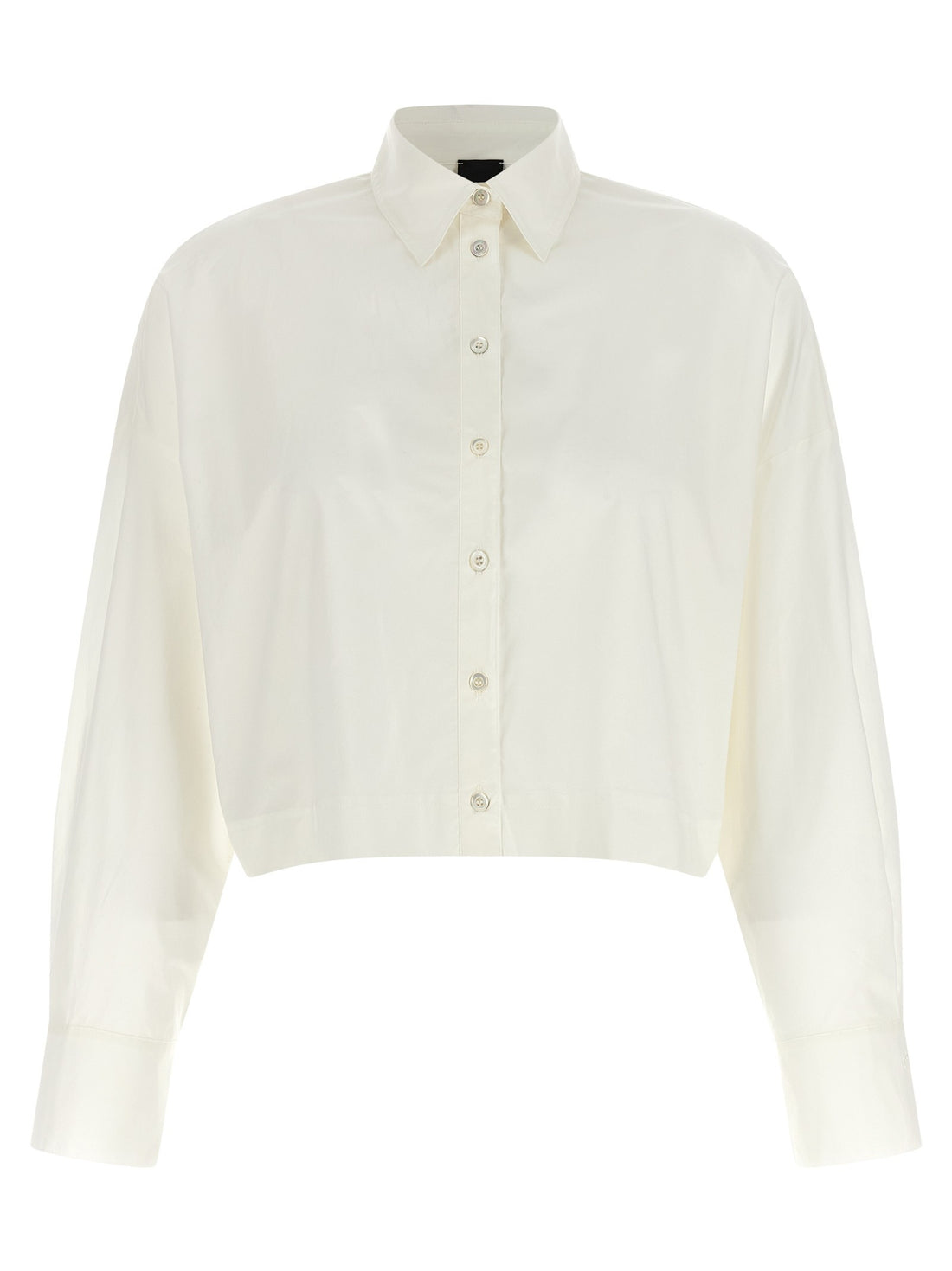 Pinko - 'Carne' shirt carne-shirt_29d58603-b8a3-4ab5-86ab-749c87ca3926