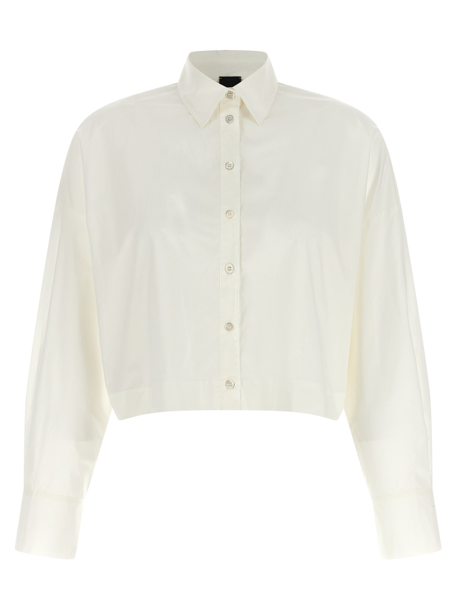Pinko - 'Carne' shirt carne-shirt_29d58603-b8a3-4ab5-86ab-749c87ca3926