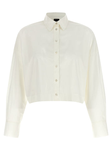Pinko - 'Carne' shirt carne-shirt_29d58603-b8a3-4ab5-86ab-749c87ca3926