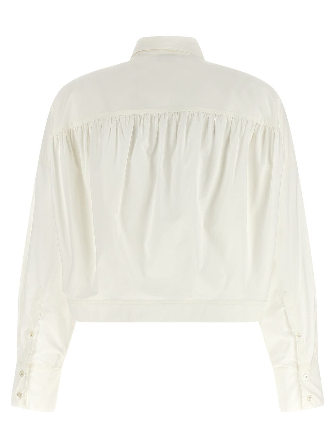 Pinko - 'Carne' shirt carne-shirt_29d58603-b8a3-4ab5-86ab-749c87ca3926
