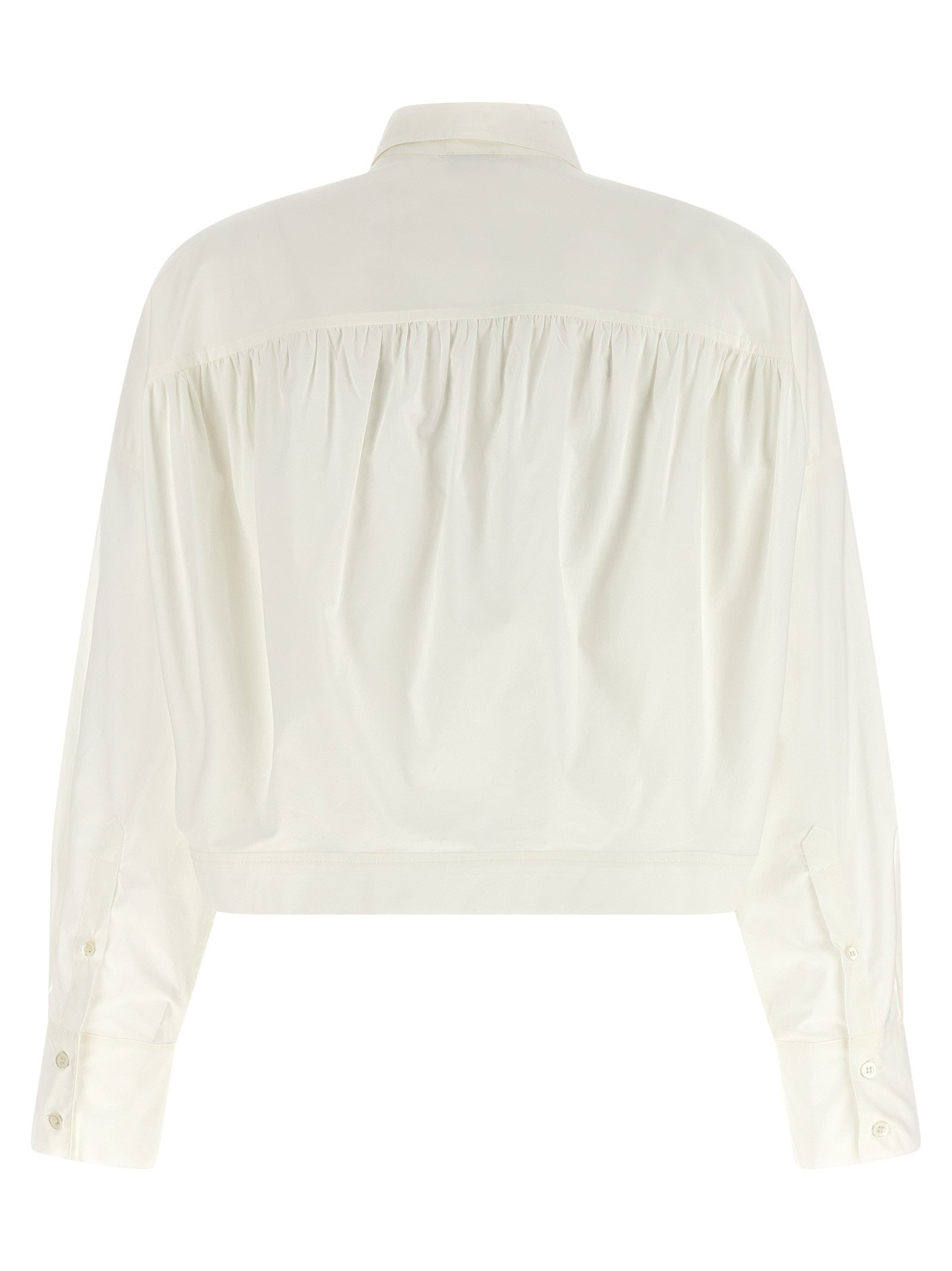 Pinko - 'Carne' shirt carne-shirt_3aea997f-81e3-4ffd-b6a5-fe37b50f5829