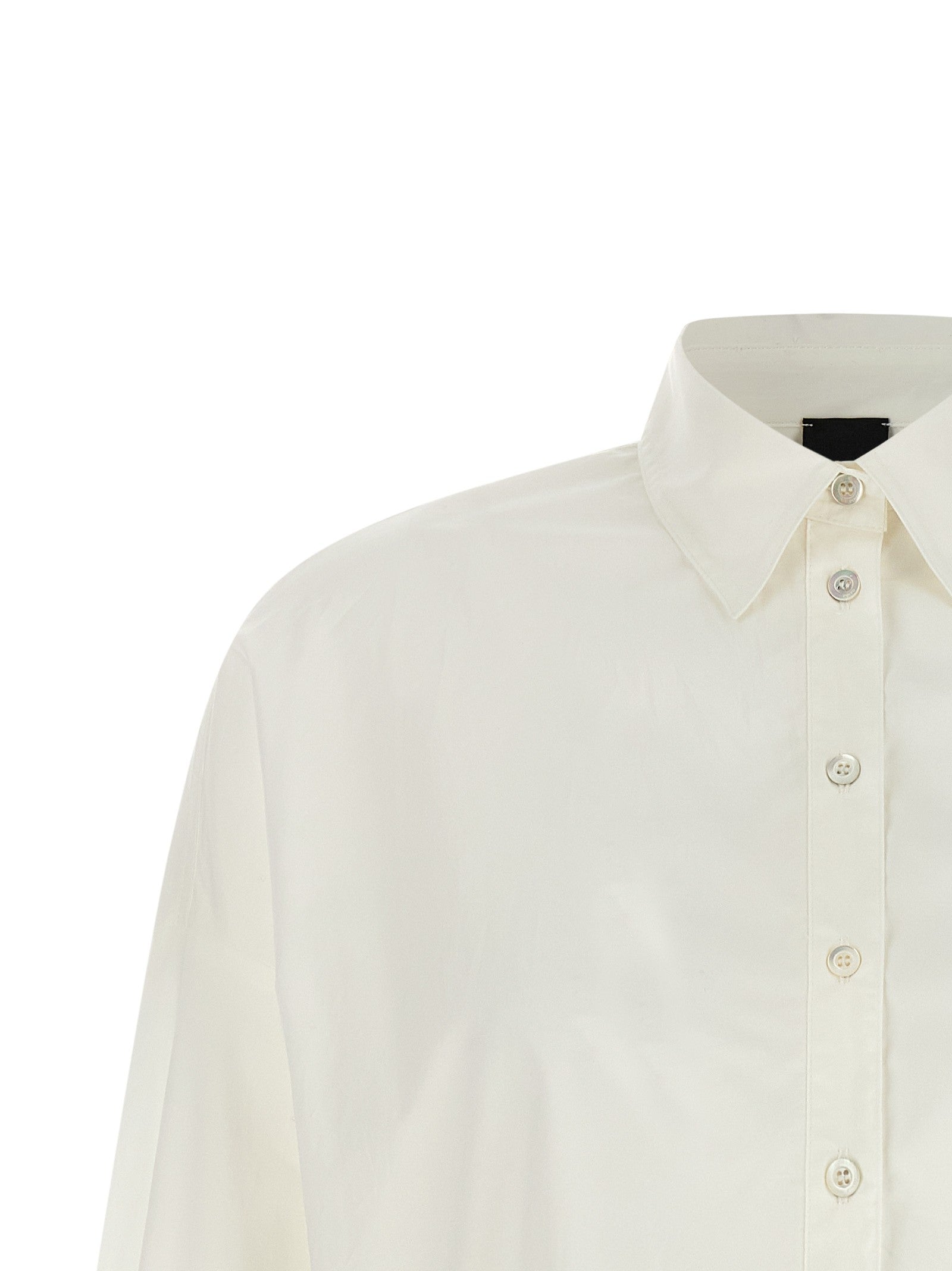 Pinko - 'Carne' shirt carne-shirt_702186c0-5190-4bae-9e84-67a13b41c15c