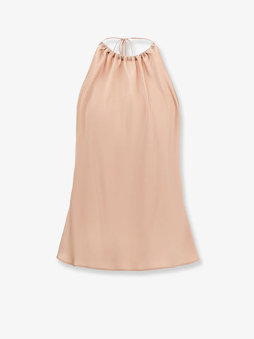 Pinko - Carota satin top carota-satin-top_0904d304-0cc5-4b5e-85f0-119d021282d6
