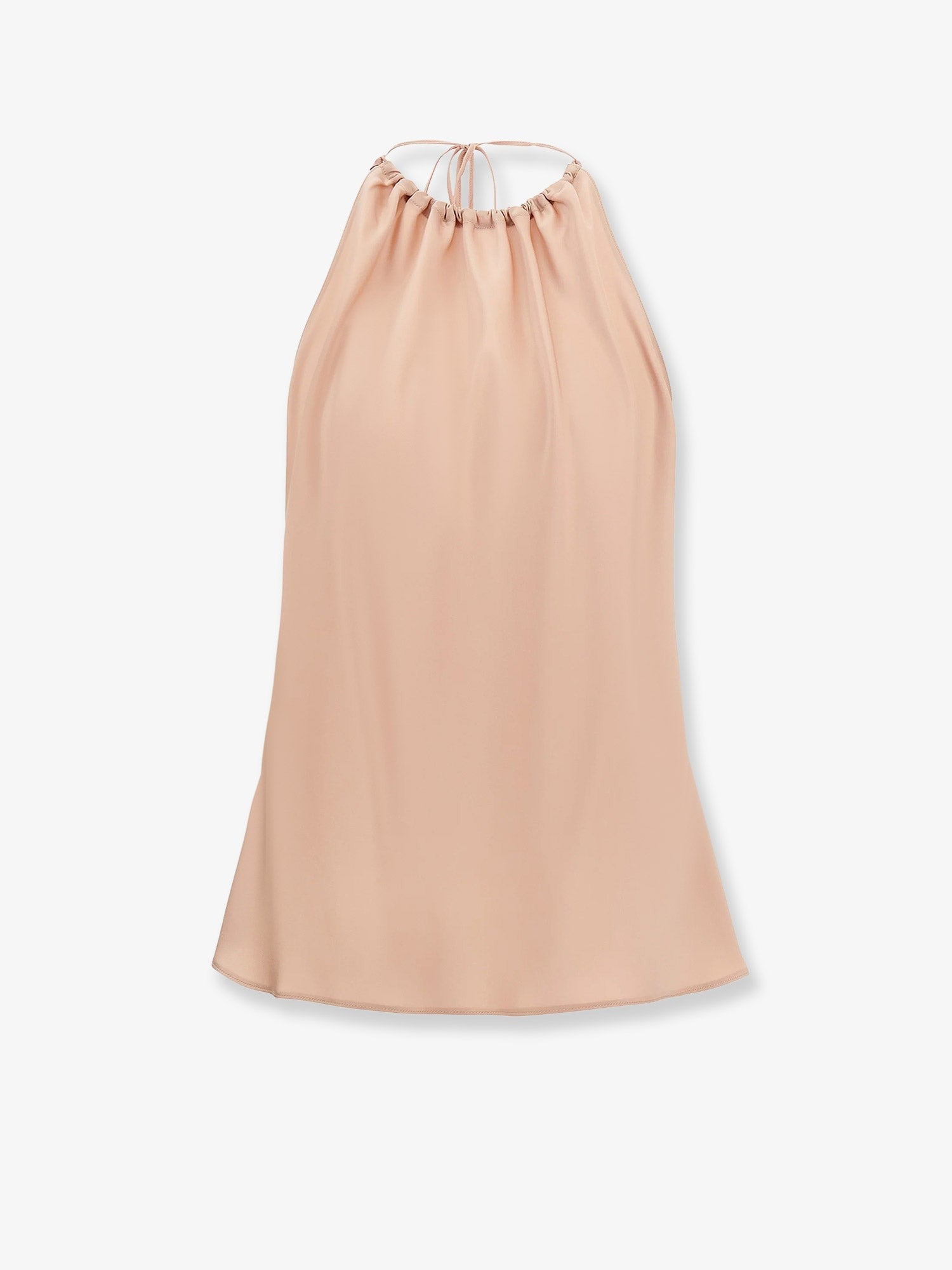 Carota satin top carota-satin-top_14835123-59d2-4f89-8f2a-3f4e875a583d