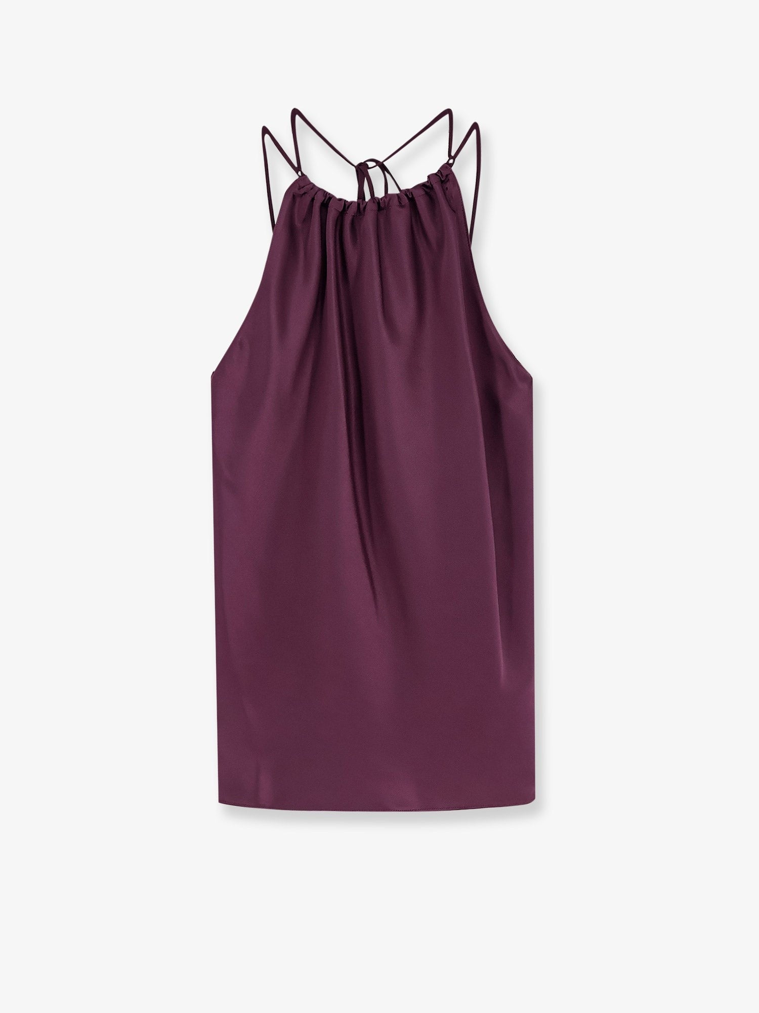 Carota satin top carota-satin-top_72d5d8e6-bc95-46ef-b470-82b8bbbef558