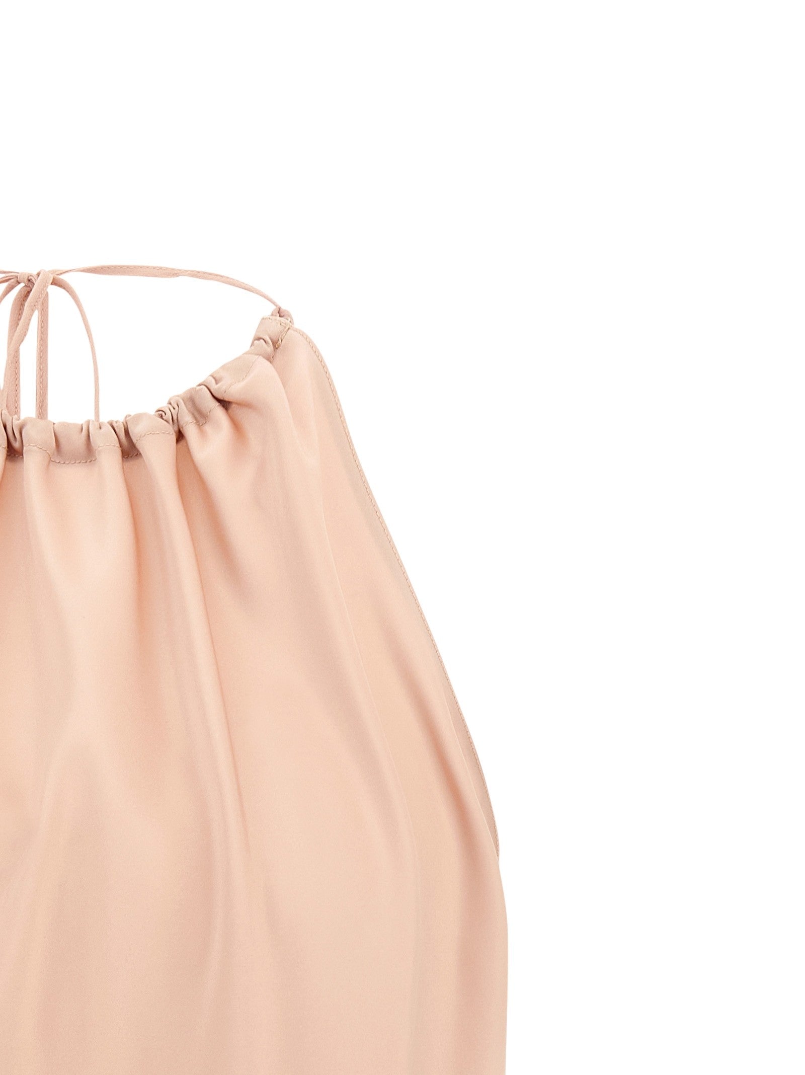 Pinko - 'Carota' top carota-top_415b252e-2727-4f11-a866-1d42dcece9b8