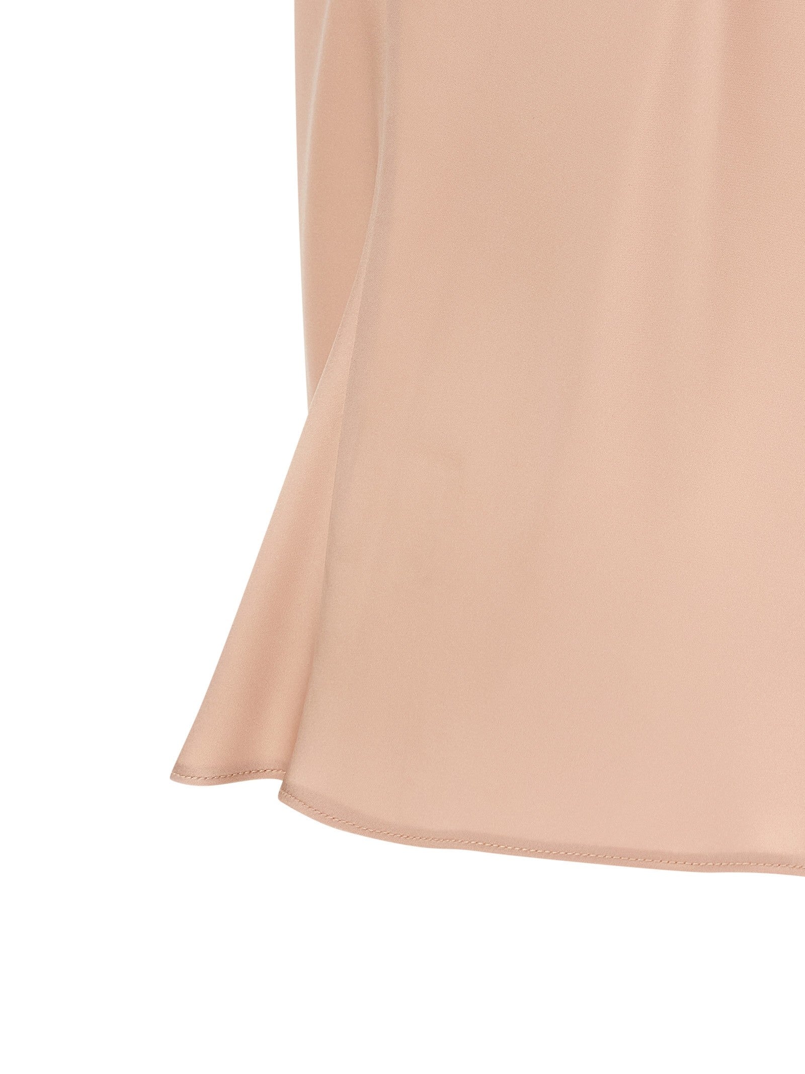 Pinko - 'Carota' top carota-top_cde3f55b-4383-487e-aca8-fa8183e00811