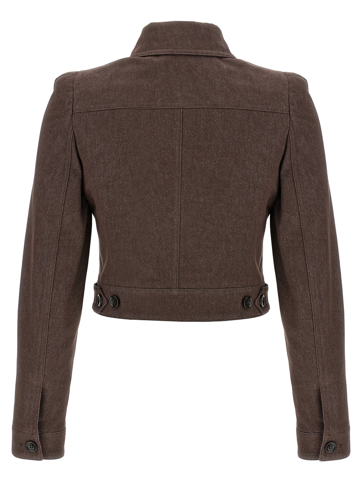 Max Mara - 'Carpa' blazer