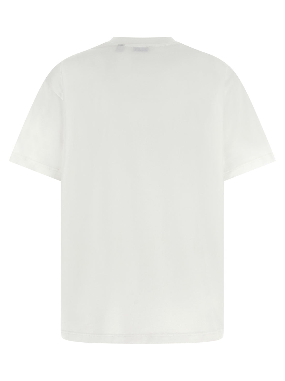 Burberry - 'Carrick' T-shirt
