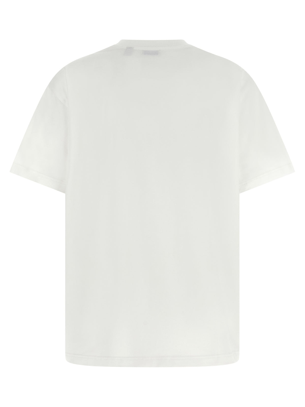 Burberry - 'Carrick' T-shirt
