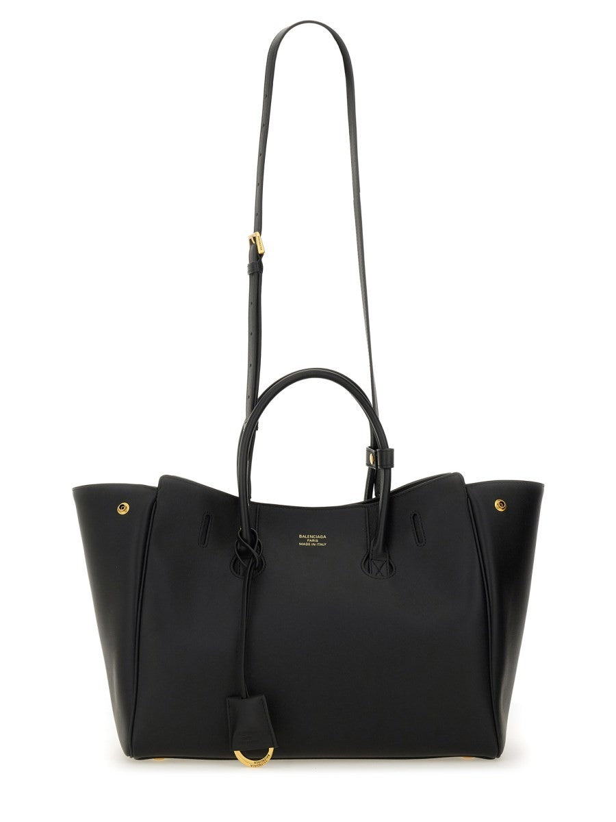 "CARRY ALL HAMPTON" BAG