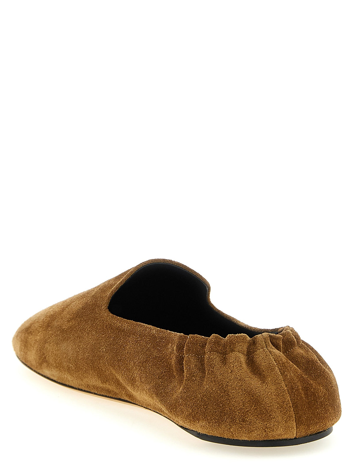 THE ROW - 'Casa' slippers