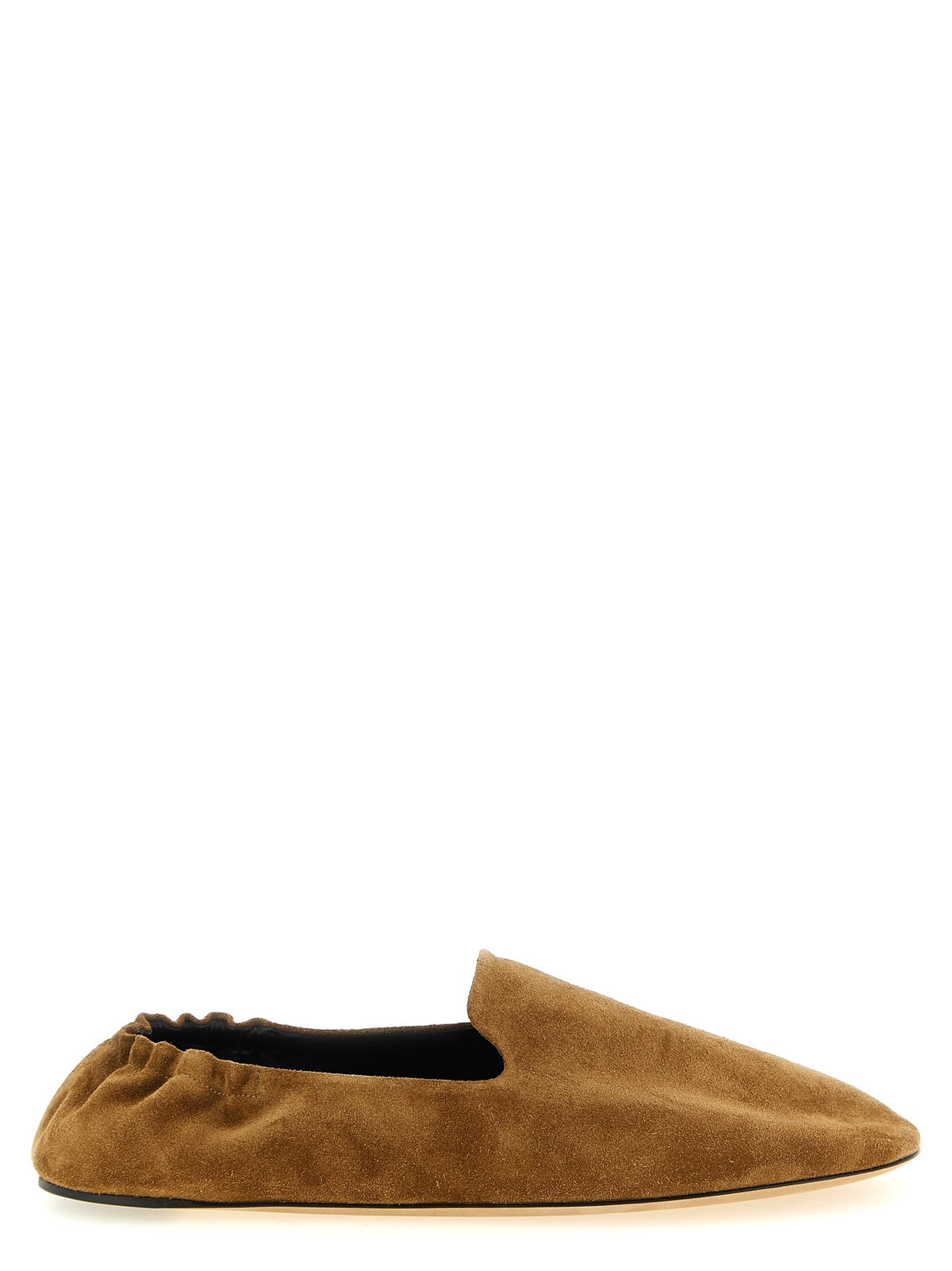 THE ROW - 'Casa' slippers