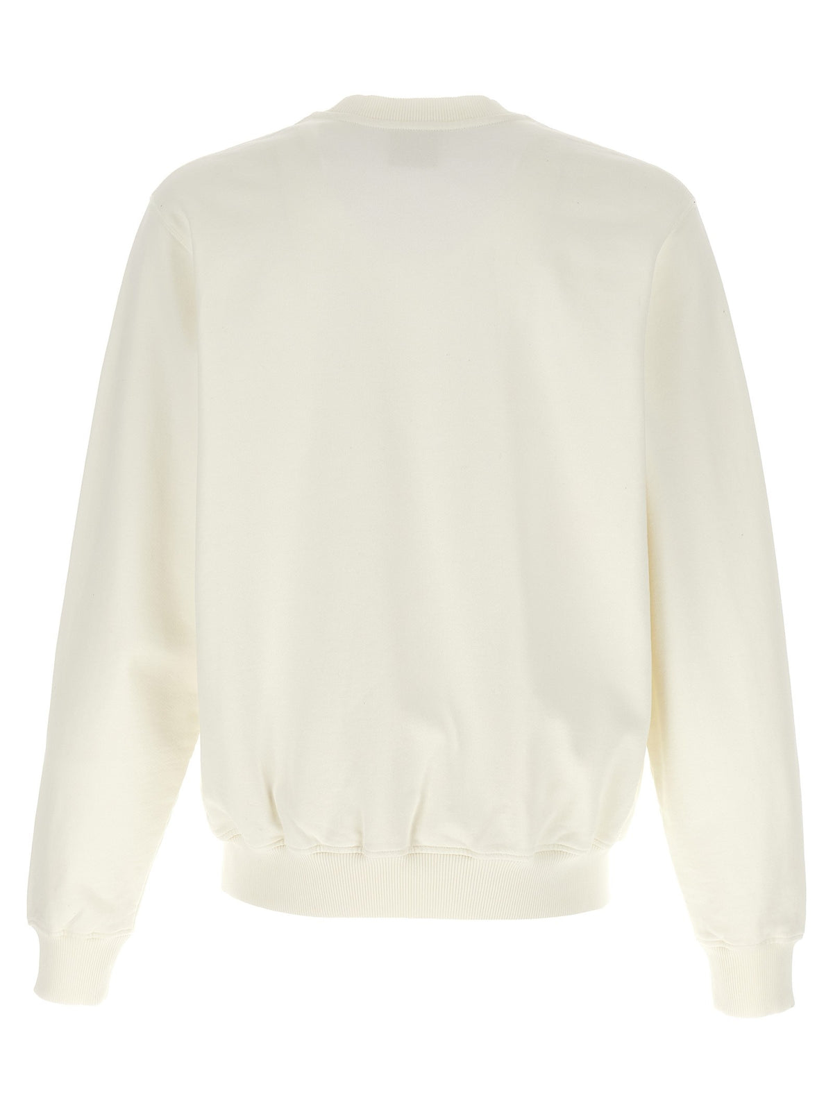CASABLANCA - 'Casa Way Mountain' sweatshirt casa-way-mountain-sweatshirt