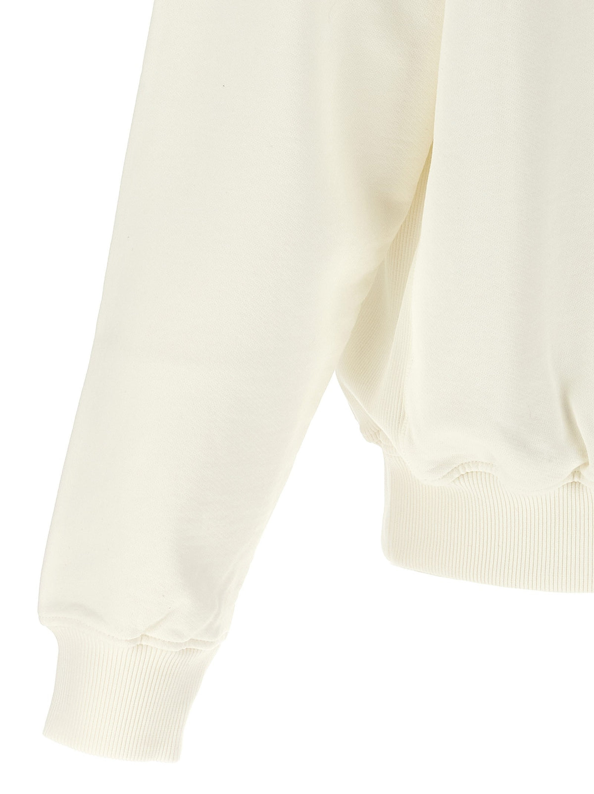 CASABLANCA - 'Casa Way Mountain' sweatshirt casa-way-mountain-sweatshirt_67397dd4-d950-4708-9715-ed1d53d61166
