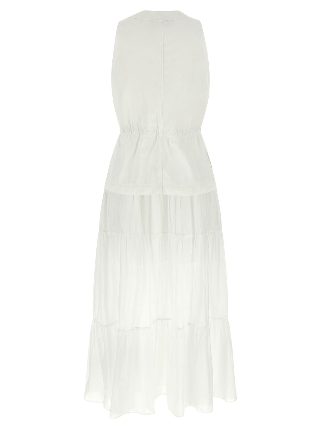 Pinko - 'Casarsa' dress