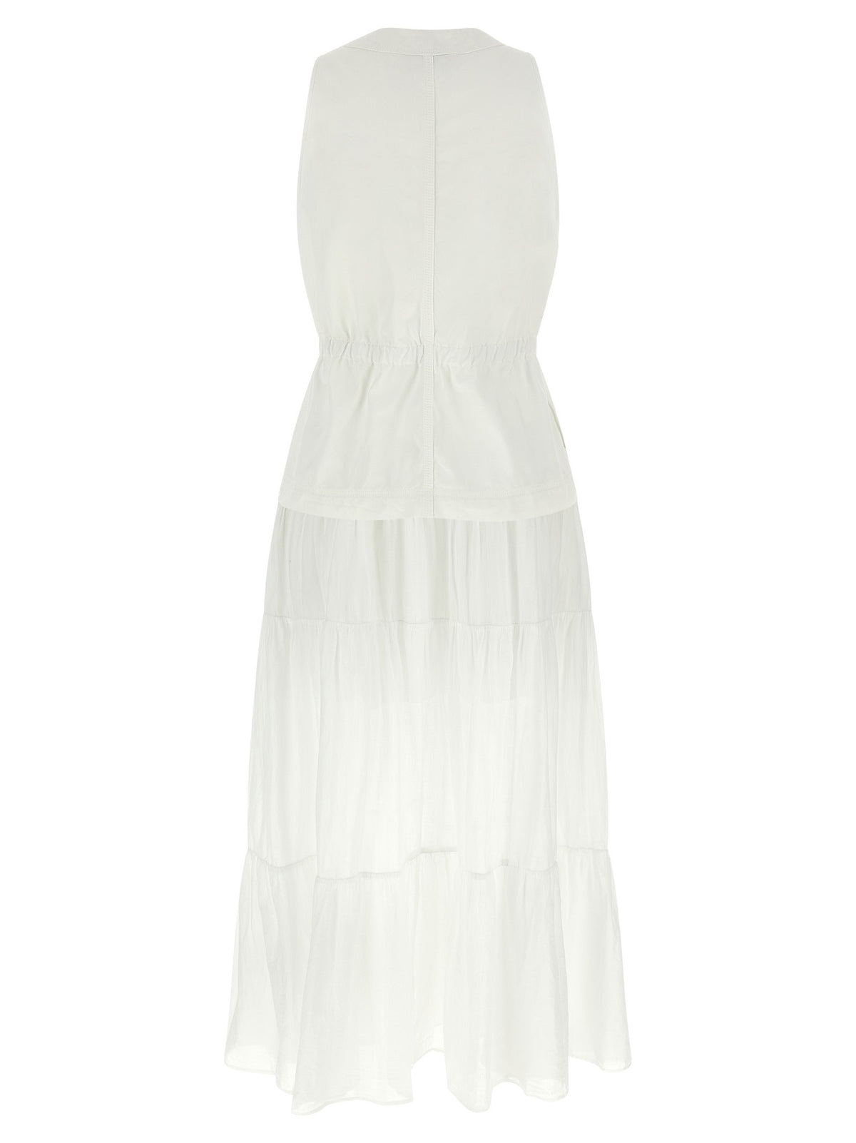 Pinko - 'Casarsa' dress