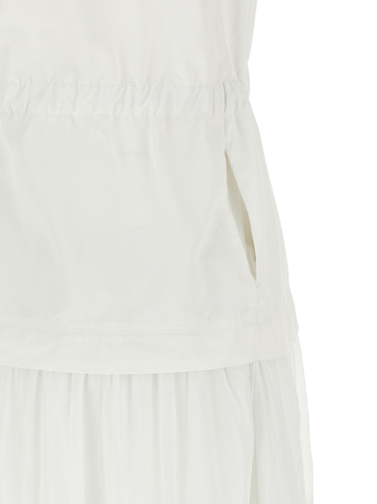 Pinko - 'Casarsa' dress