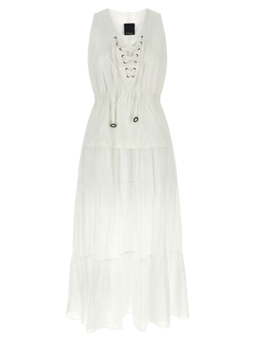 Pinko - 'Casarsa' dress
