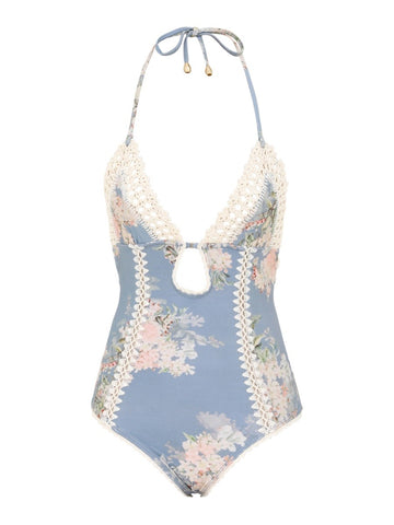 "CASCADIAN" ONE-PIECE SWIMSUIT cascadian-one-piece-swimsuit_08fa4b74-a1c8-42d6-bbee-156d90f458aa
