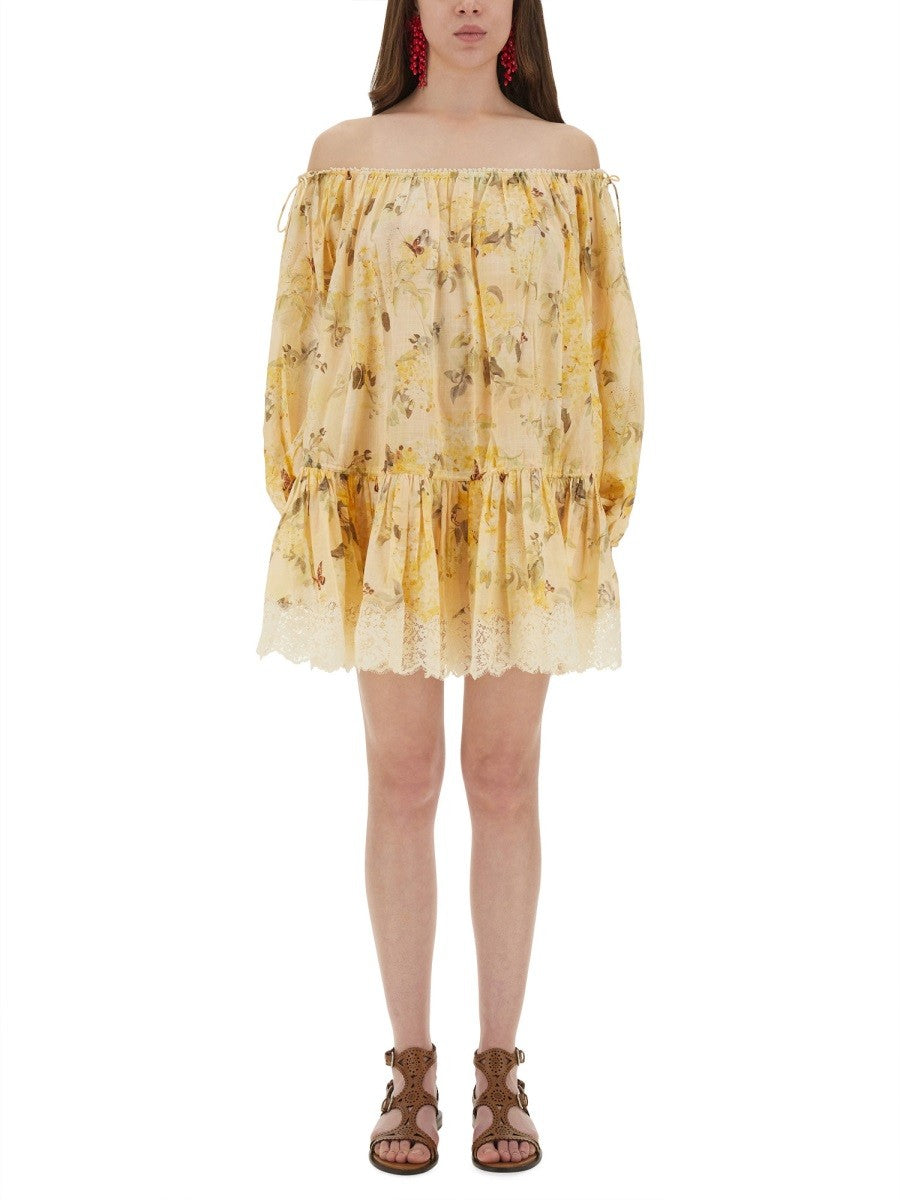 "CASCADIAN" SHORT DRESS cascadian-short-dress_fbaaa66f-8418-43a5-8d2b-c1636d97949a