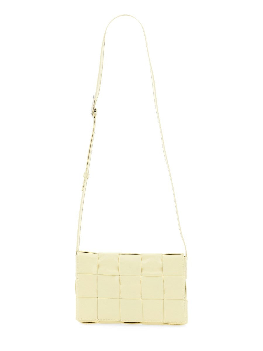 CASE BAG case-bag_92eb3d57-60e6-4cca-8efd-8cdb3caa91fb