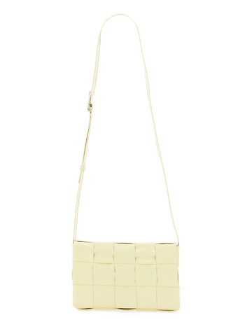 CASE BAG case-bag_92eb3d57-60e6-4cca-8efd-8cdb3caa91fb