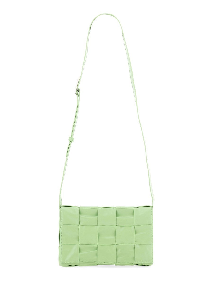 CASE BAG case-bag_ecfd90de-ab78-471b-9878-e60a66b3050a