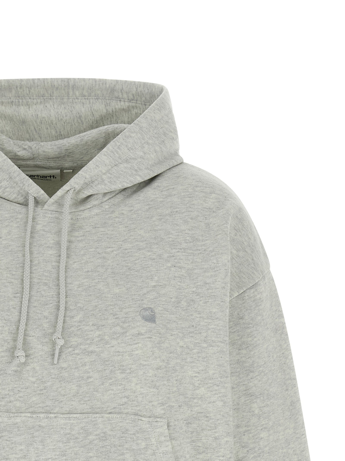 Carhartt WIP - 'Casey' hoodie