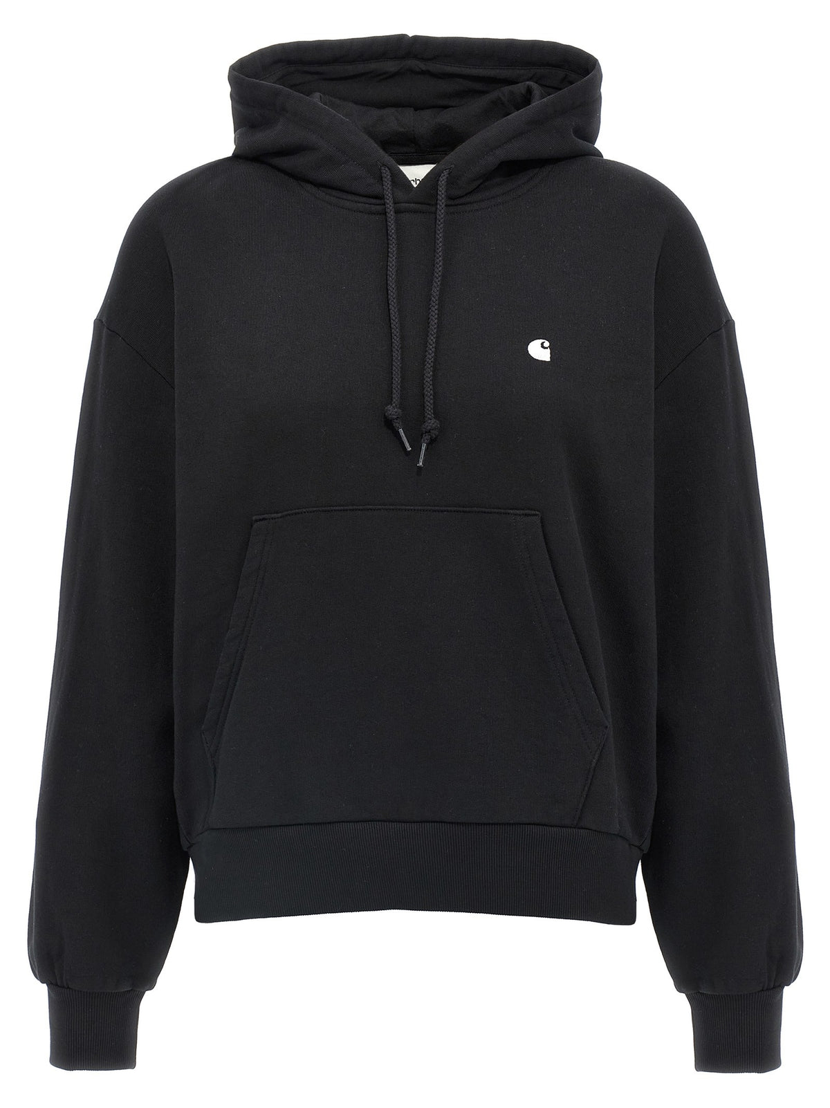 Carhartt Wip - 'Casey' hoodie
