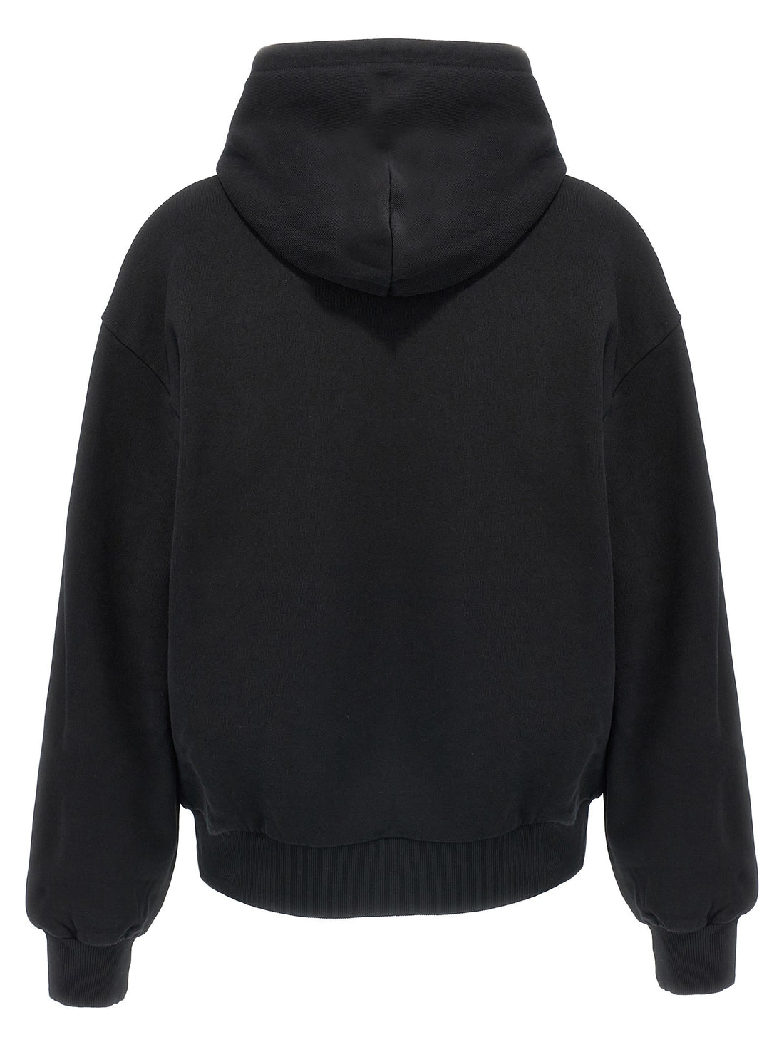 Carhartt Wip - 'Casey' hoodie
