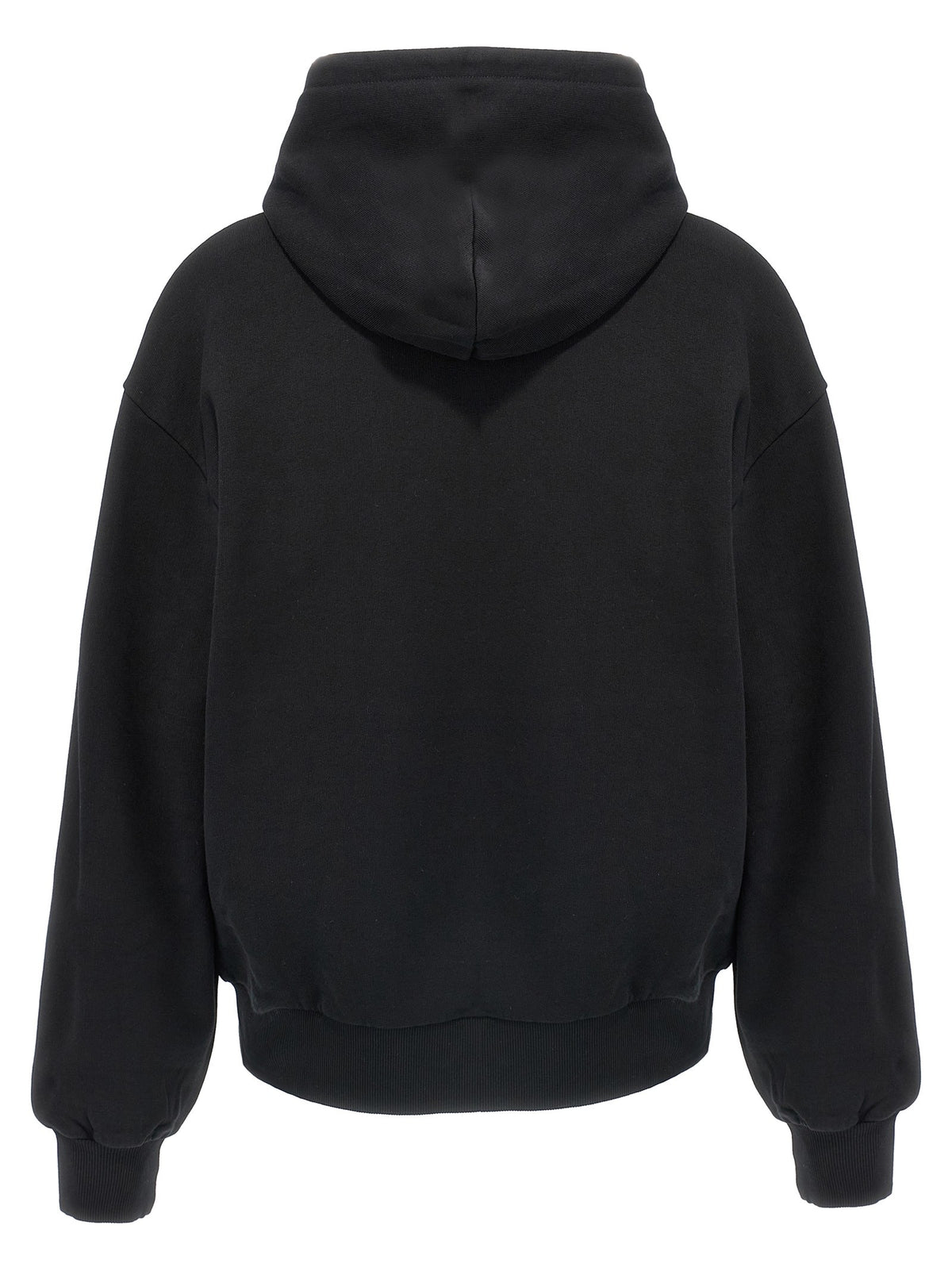 Carhartt Wip - 'Casey' hoodie