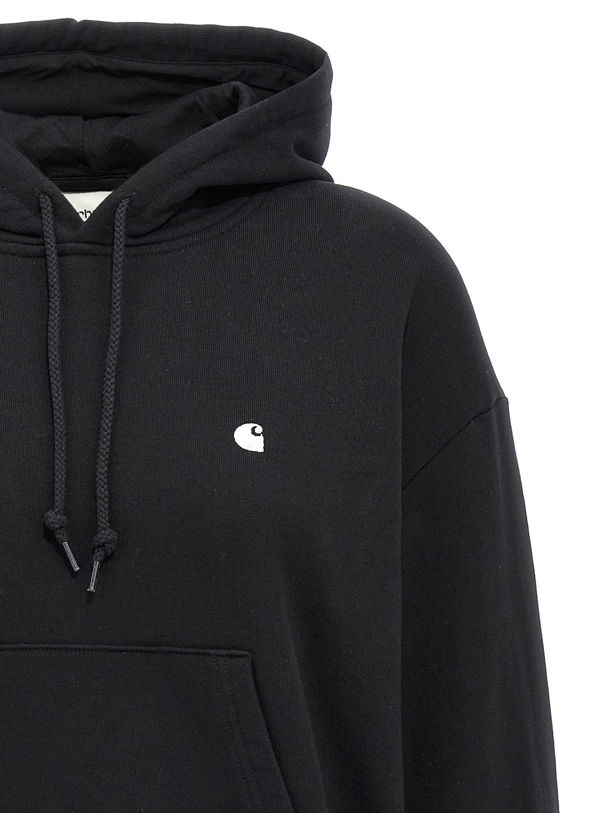 Carhartt Wip - 'Casey' hoodie