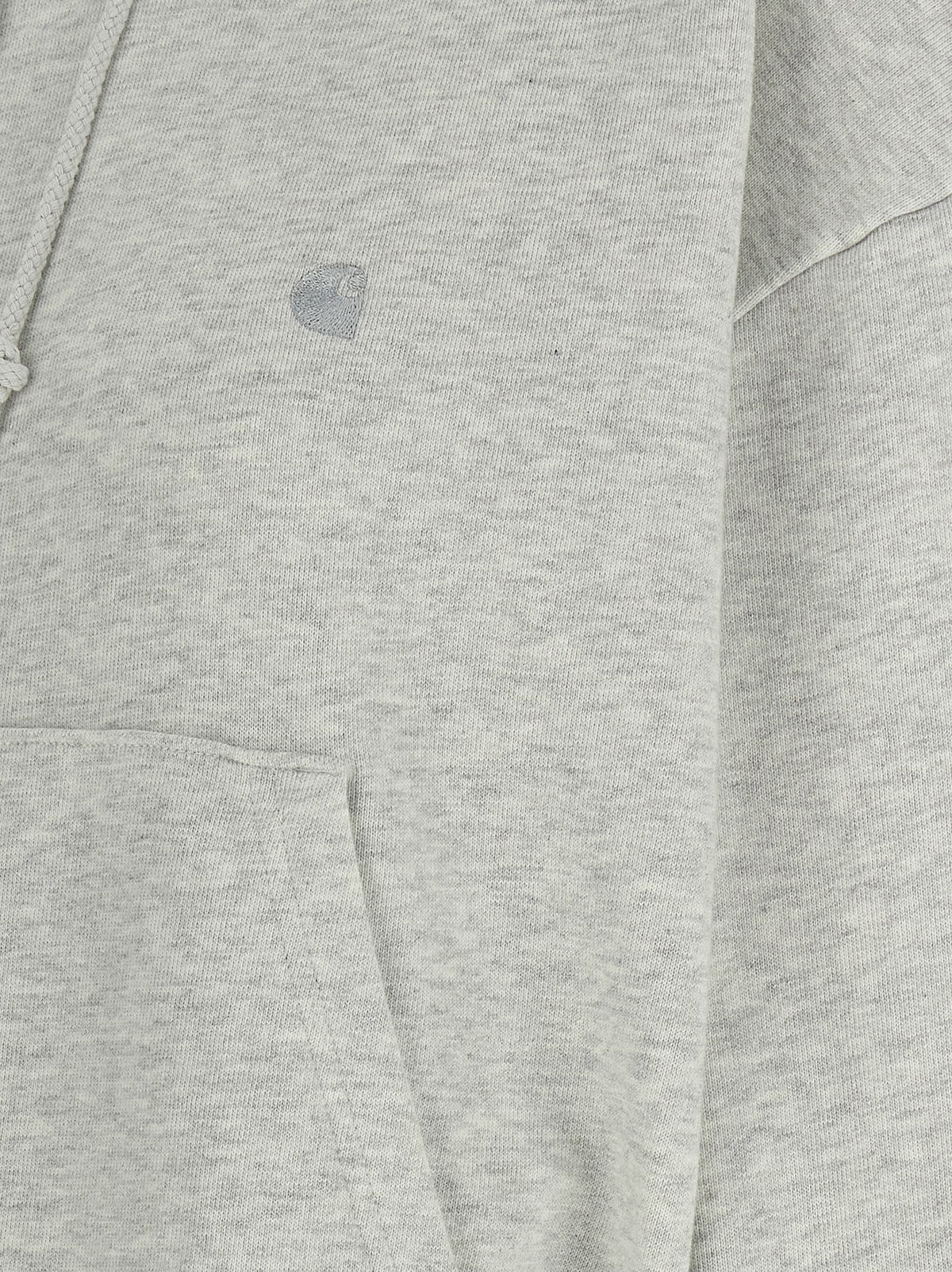 Carhartt WIP - 'Casey' hoodie