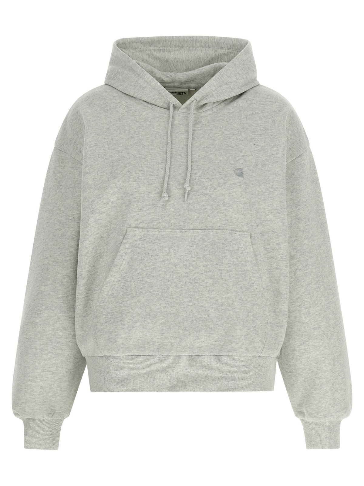 Carhartt WIP - 'Casey' hoodie