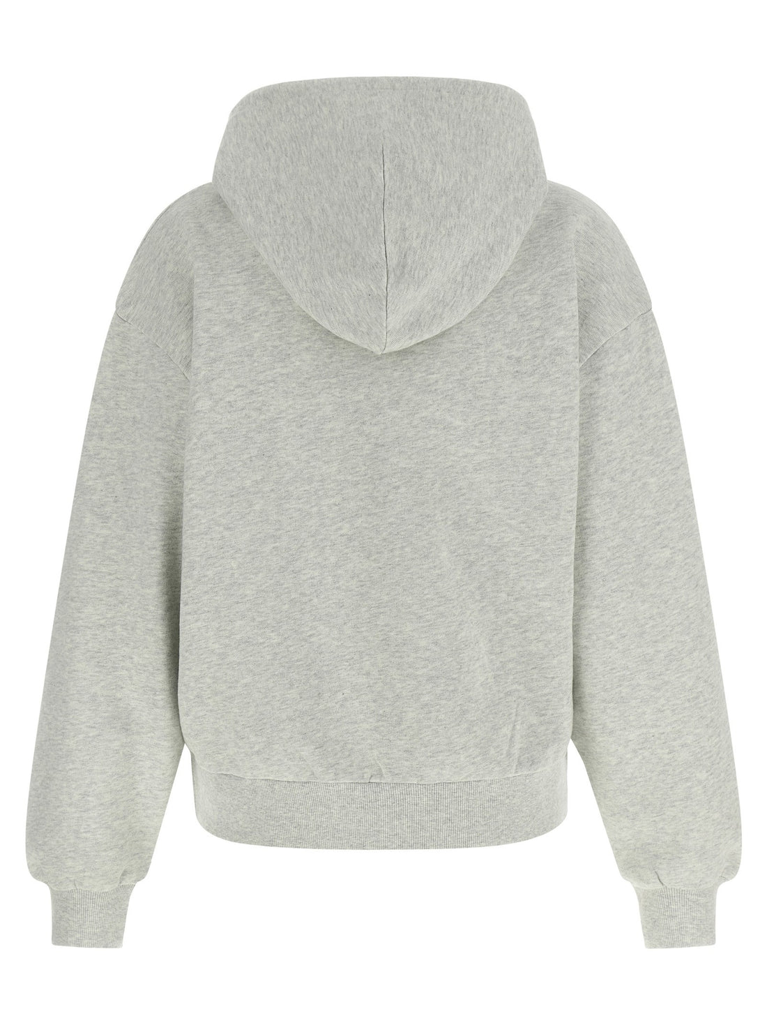 Carhartt WIP - 'Casey' hoodie gray