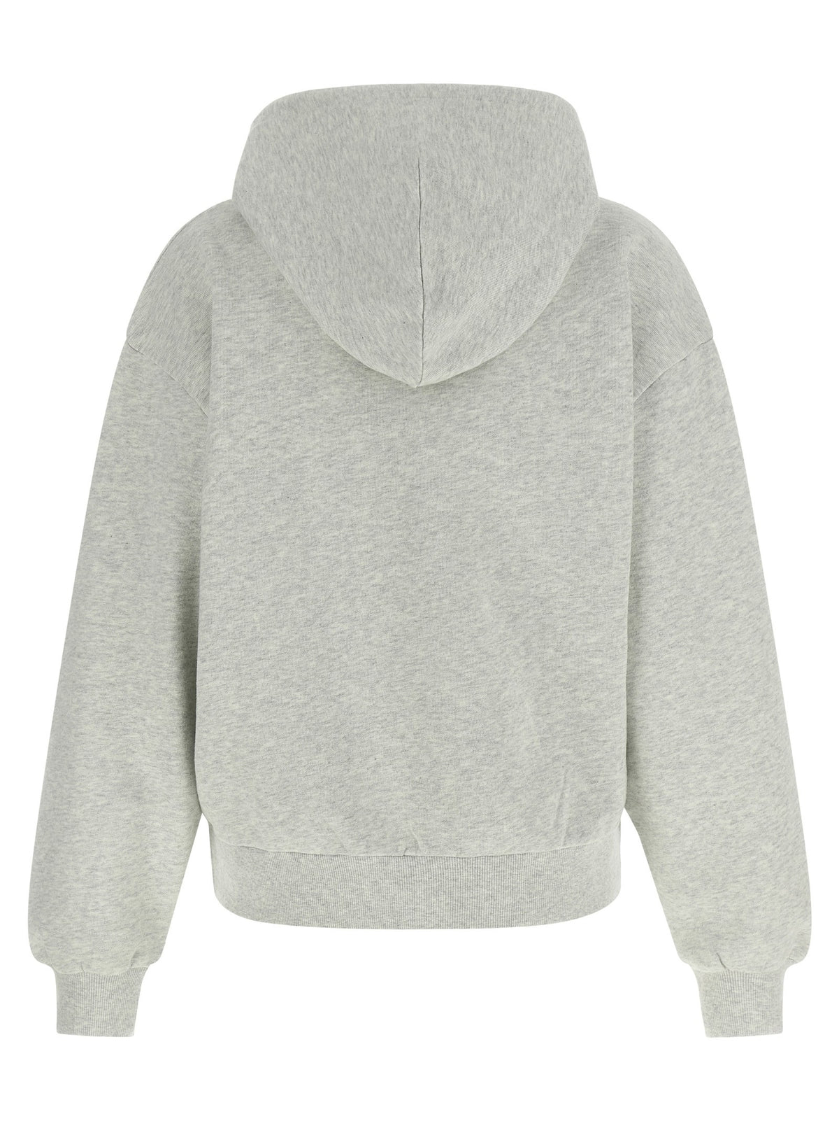 Carhartt WIP - 'Casey' hoodie