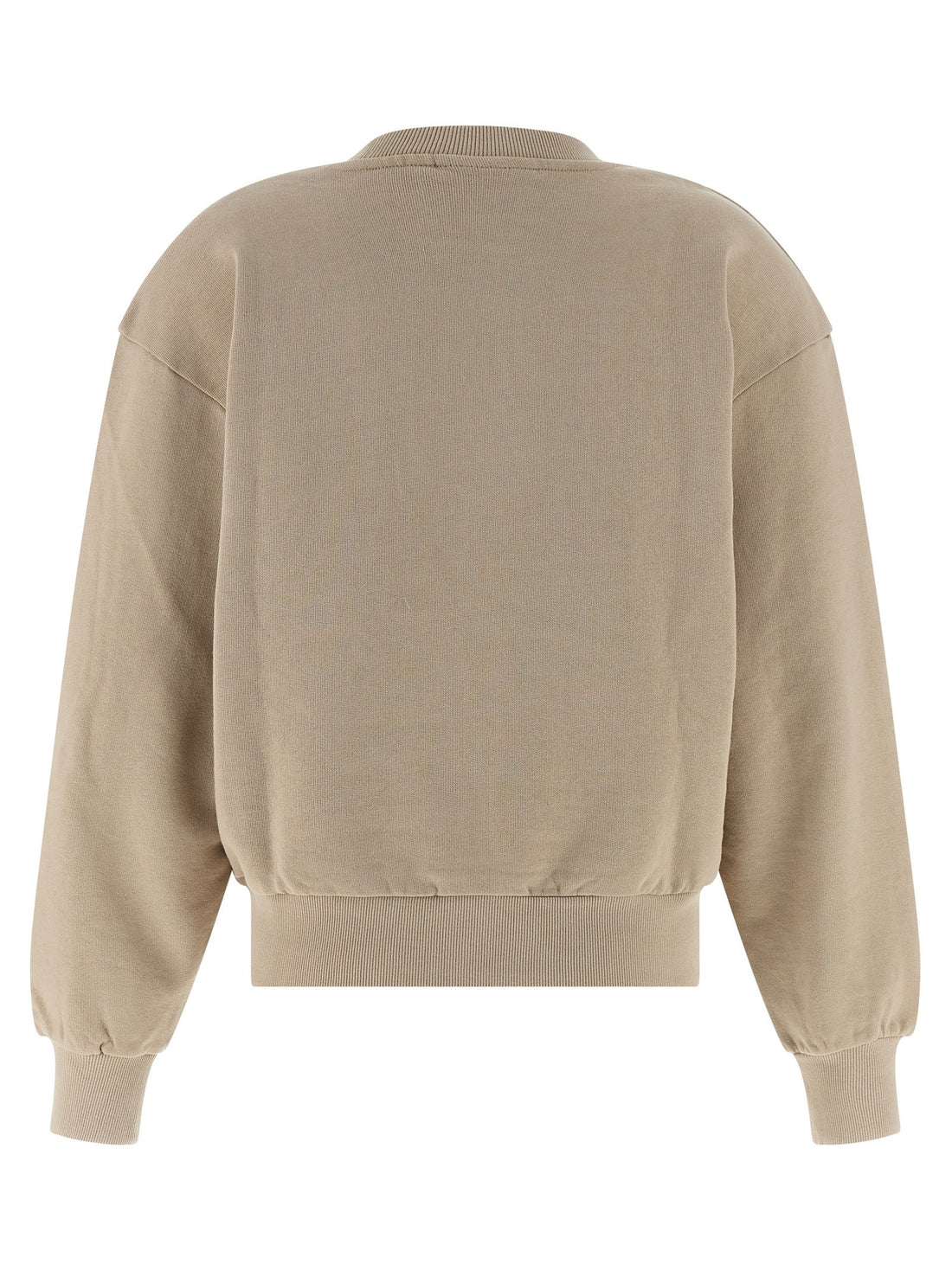 Carhartt Wip - 'Casey' sweatshirt casey-sweatshirt_f30290a8-8c2d-470a-9232-5197e3515e61