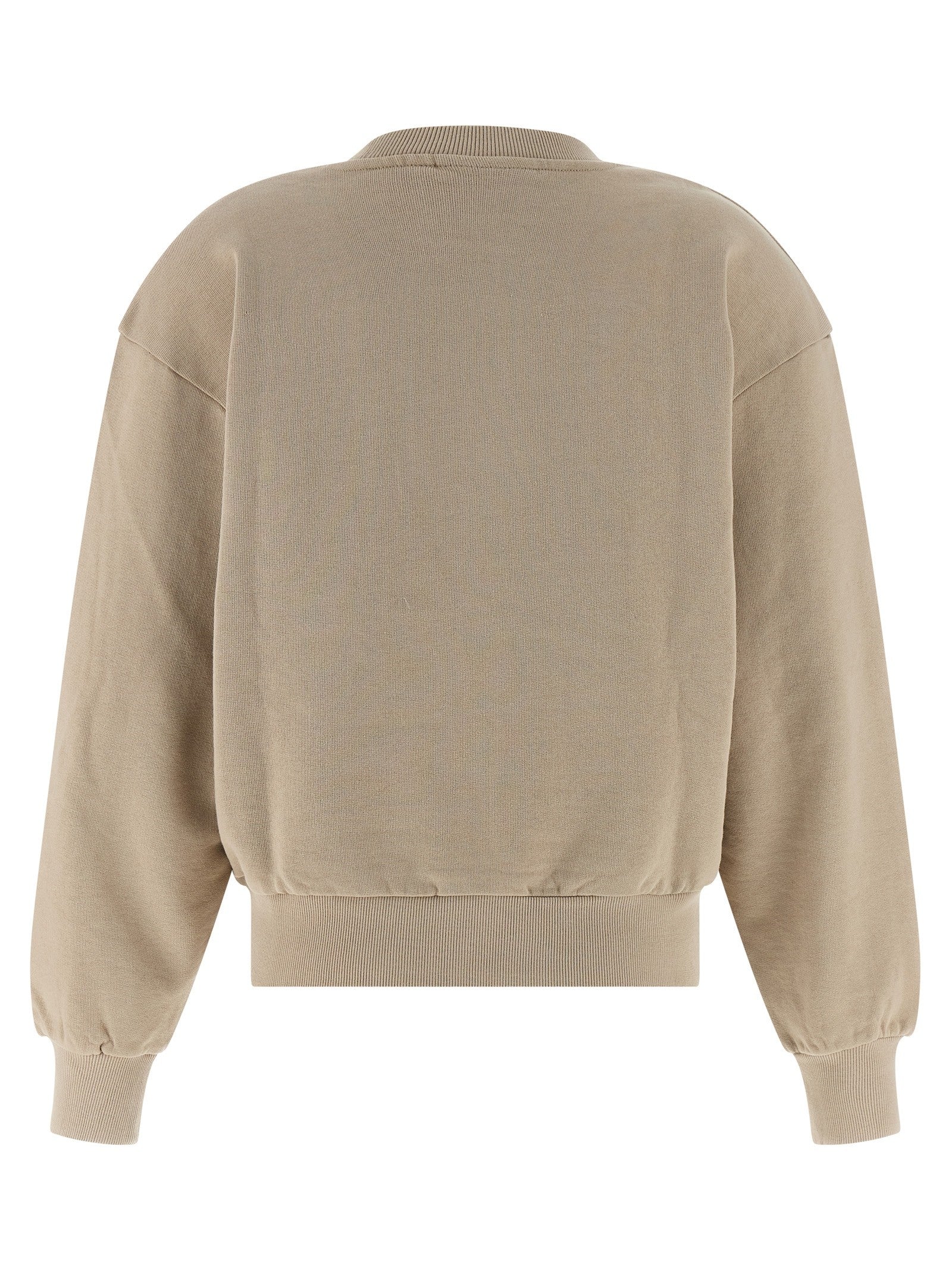 Carhartt Wip - 'Casey' sweatshirt