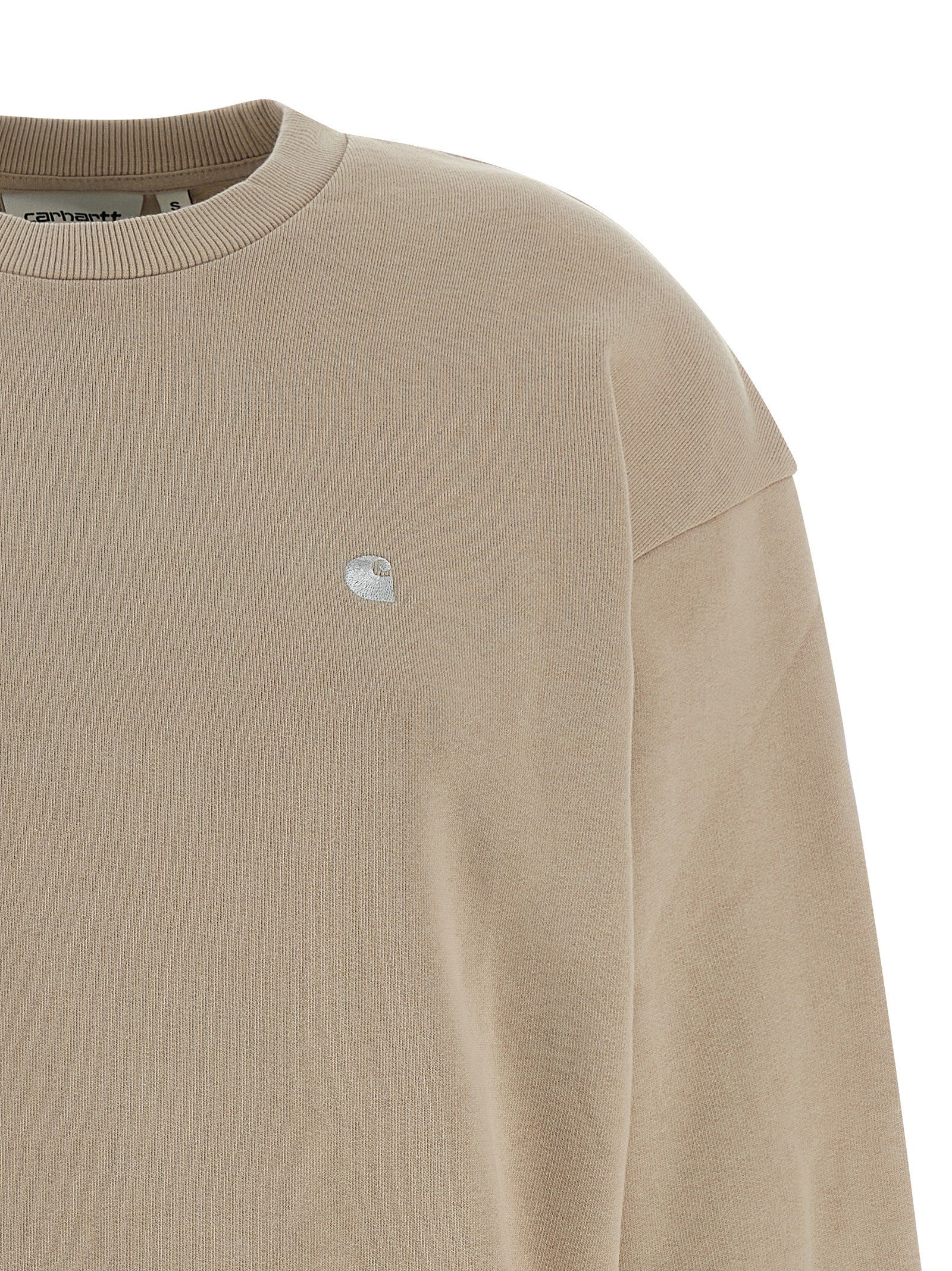 Carhartt Wip - 'Casey' sweatshirt