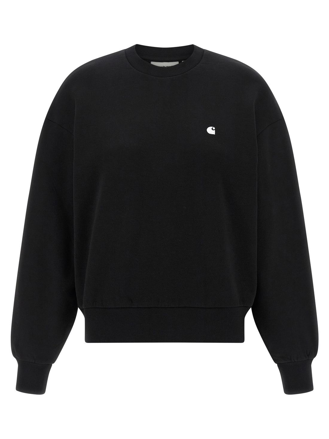 Carhartt Wip - 'Casey' sweatshirt casey-sweatshirt_77e08f6b-1957-4de3-80da-9bb1b3d2f915